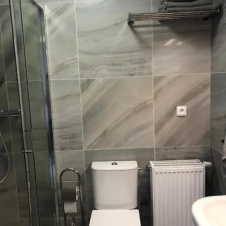 Appartement Magdalena Kutná Hora