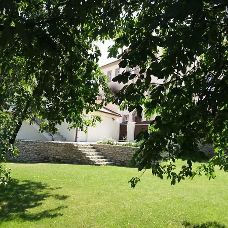 Magdalena Appartement