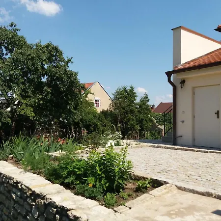 Magdalena كوتنا هورا