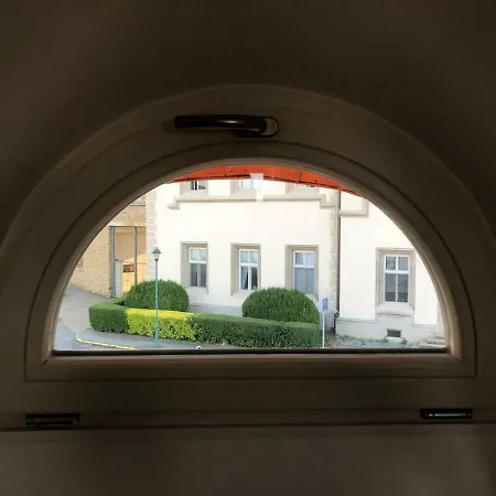 Magdalena * كوتنا هورا