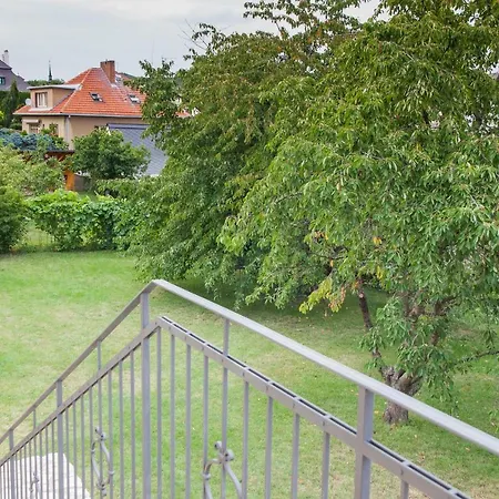 Magdalena * קונטה הורה