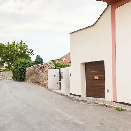 Magdalena * كوتنا هورا