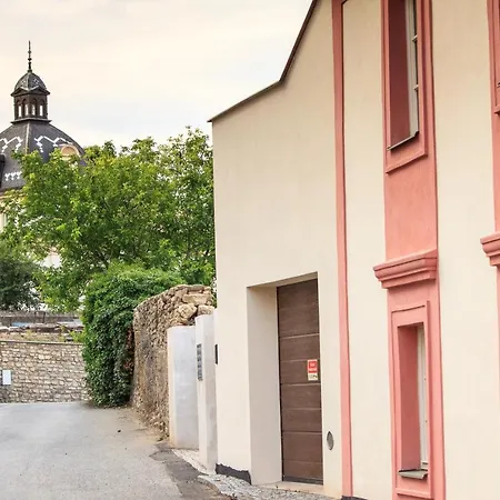 Magdalena كوتنا هورا