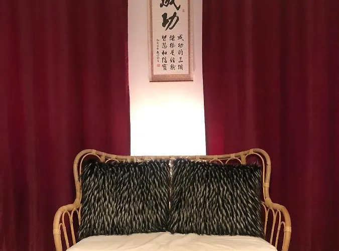 Apartment Magdalena Kutna Hora