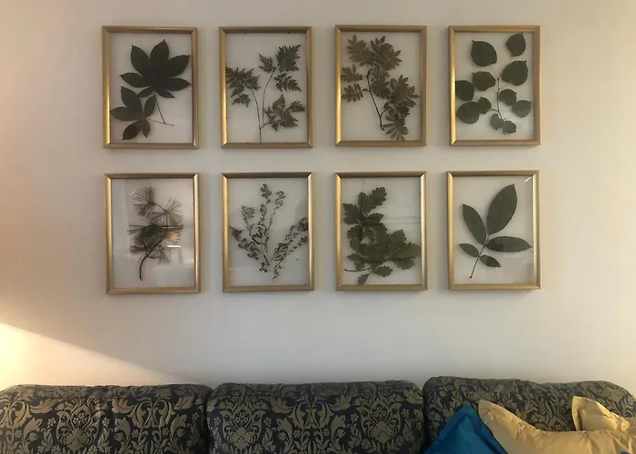 Magdalena * Kutna Hora