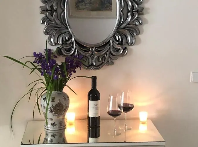 Magdalena Kutná Hora