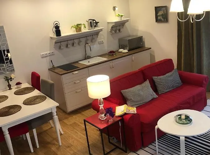 Magdalena * Kutná Hora