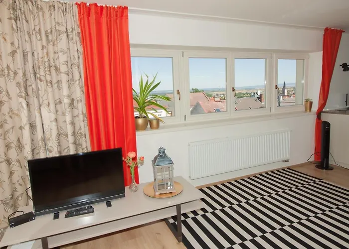 Magdalena Kutná Hora