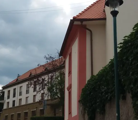 Magdalena Kutna Hora