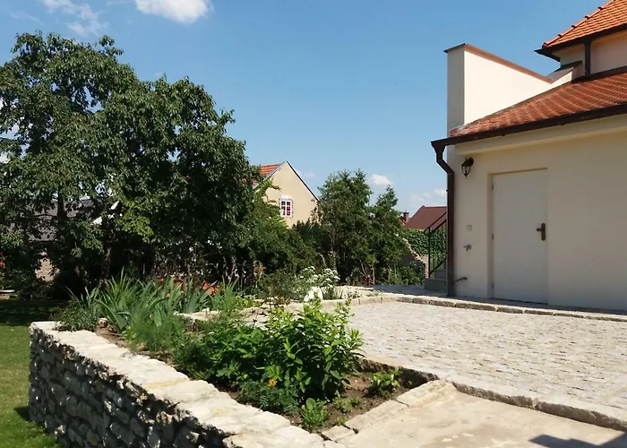 Magdalena Kutná Hora