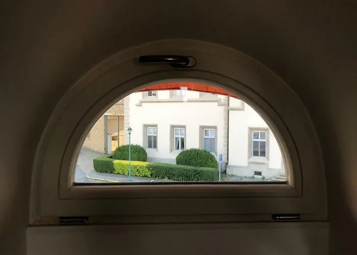 Magdalena * Kutná Hora