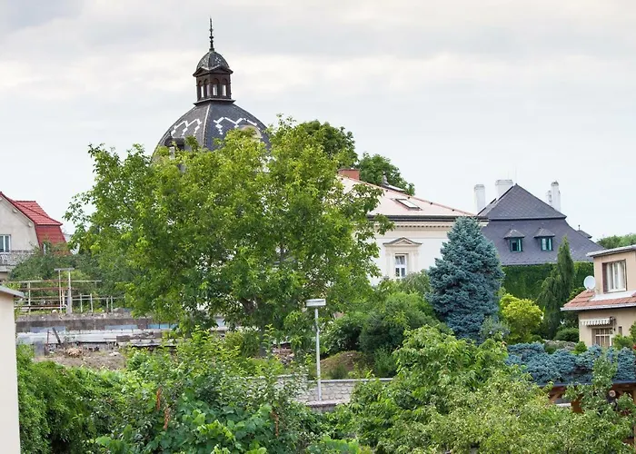 Magdalena Kutna Hora