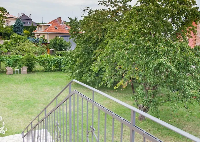 Magdalena * Kutna Hora