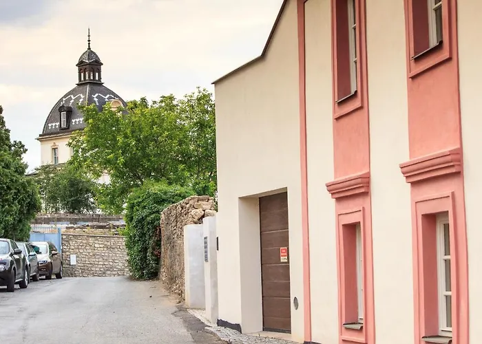 Magdalena Kutna Hora