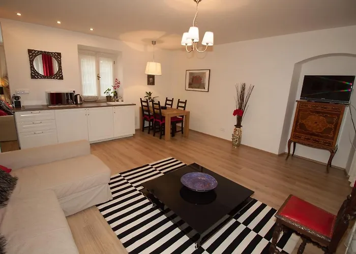 Magdalena Kutná Hora